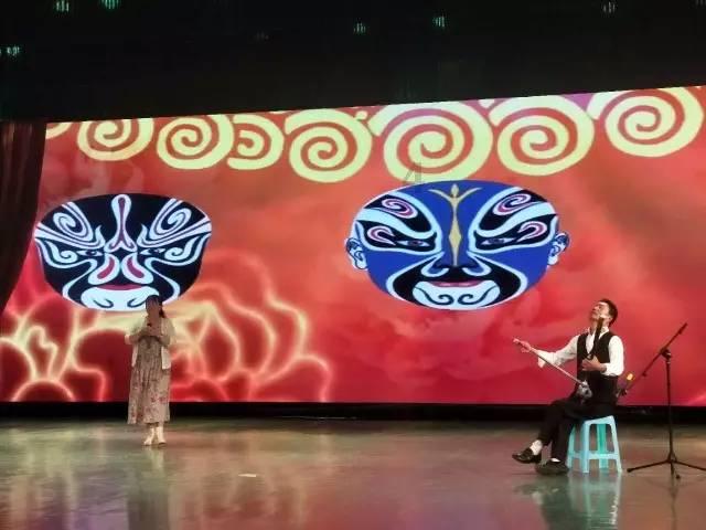 热血射门